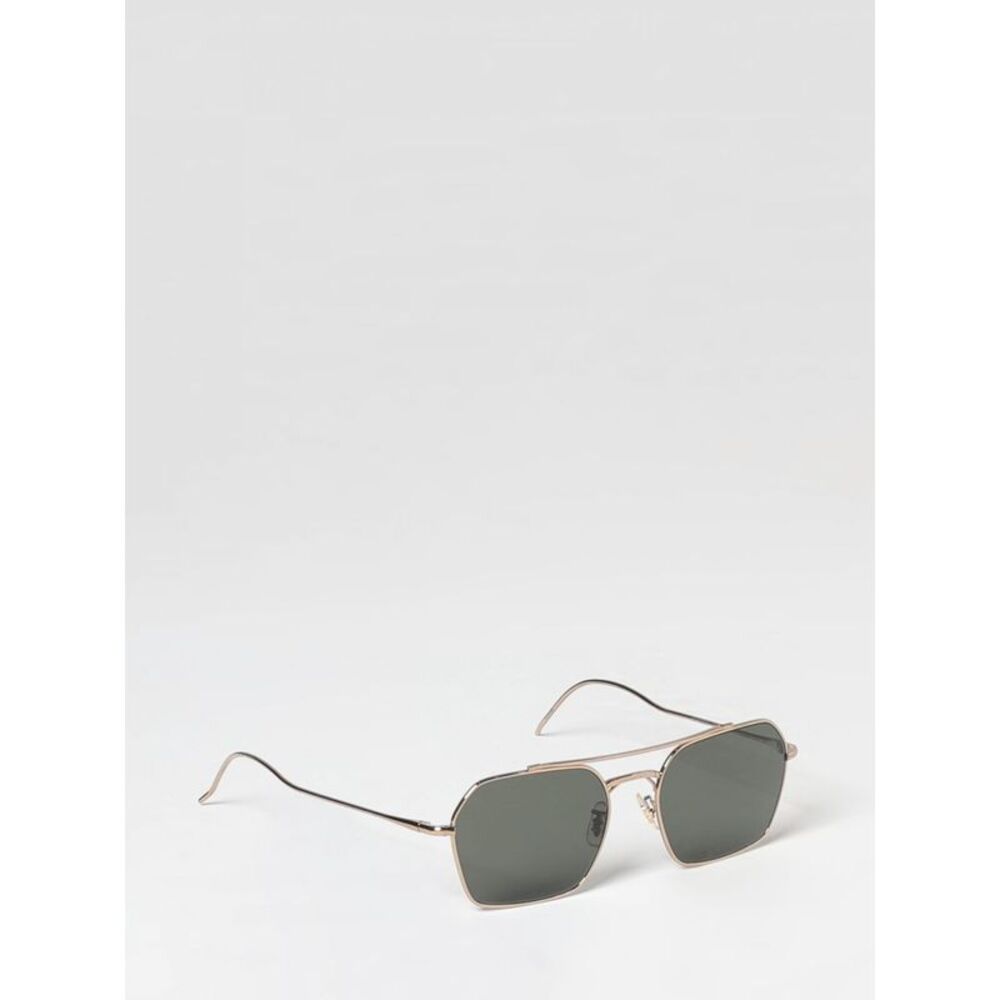 Sunglasses Men Oliver Peoples